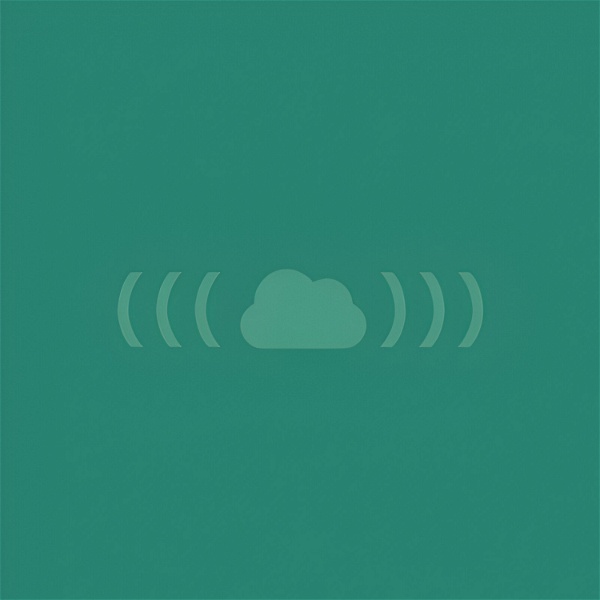 Artwork for BOY(s) IN THE CLOUD.