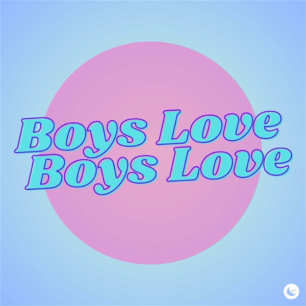 Artwork for Boys Love Boys Love