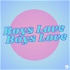 Boys Love Boys Planet