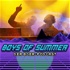 Boys Of Summer – Der 80er-Podcast