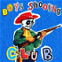 Boys Shooting Club