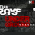 Boys Underground