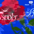 Boysober