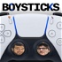 BoySticks
