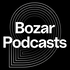 Bozar