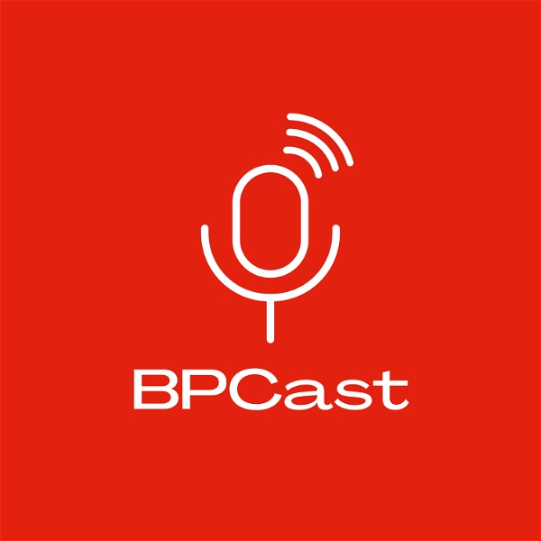 Artwork for BPCast o Podcast do Boletim do Paddock