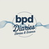 BPD Diaries: Stories and Science