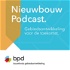 BPD Nieuwbouw Podcast