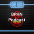 BPHN KEMENKUM PODCAST