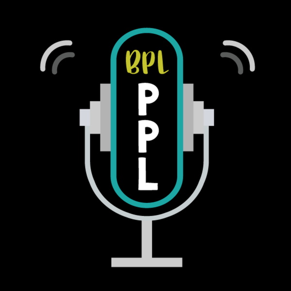 Artwork for BPL PPL