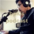 bplus podcast [ bisaya ]