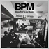BPM