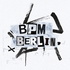 BPM Berlin