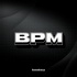 BPM - Le podcast des beatmakers