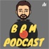 BPM Podcast