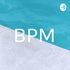 BPM