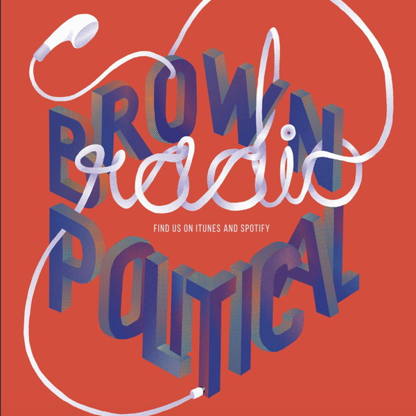 Artwork for BPRadio