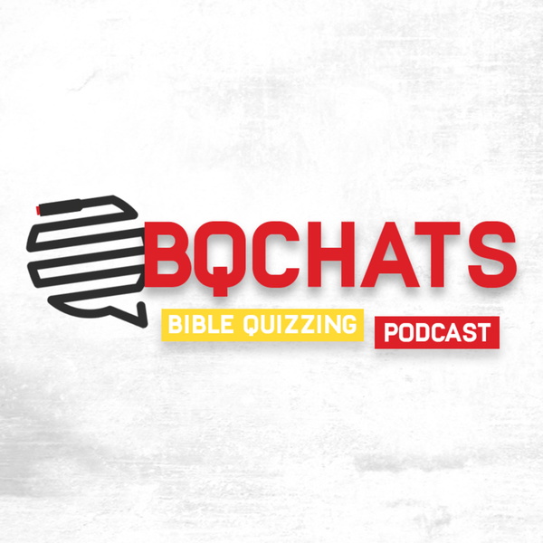 Artwork for BQChats