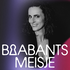 Brabants Meisje