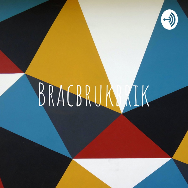 Artwork for Bracbrukbrik