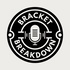 Bracket Breakdown