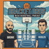 Bracket Bros