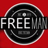Brad Freeman Podcast