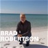 The Gracereach Podcast with Brad Robertson