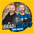 Brad & Sully's NFL Bets