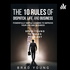Brad Young 10 Rules