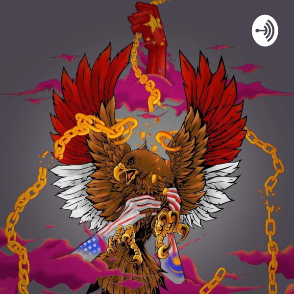 Artwork for Bradly Talk