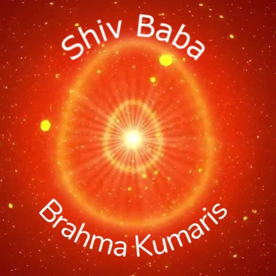 Artwork for Brahma Kumaris Audio