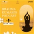 Brahma Kumaris Podcast