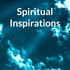 Spiritual Inspirations