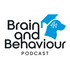 Brain and Behaviour