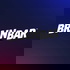 Brain Bar