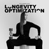 Longevity Optimization with Kayla Barnes-Lentz