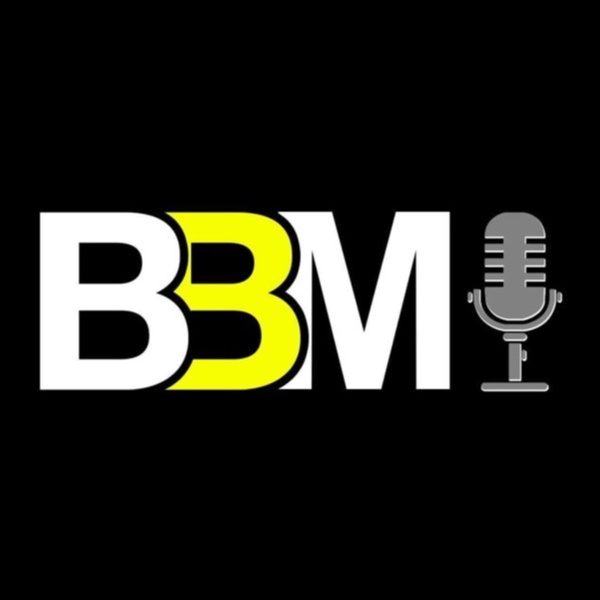 Artwork for Brain Body Movement