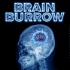 Brain Burrow: Digging Deep into Psychology and Horror