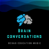 Brain Conversations