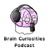 Brain Curiosities