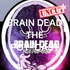 BRAIN DEAD THE POT-CAST