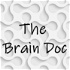 The Brain Doc