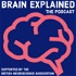 Brain Explained