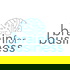 Brain for Business