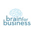 Brain for Business