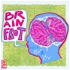 Brain Frot