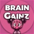 Brain Gainz