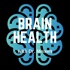 Brain Health with Dr. Nissen