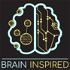 Brain Inspired